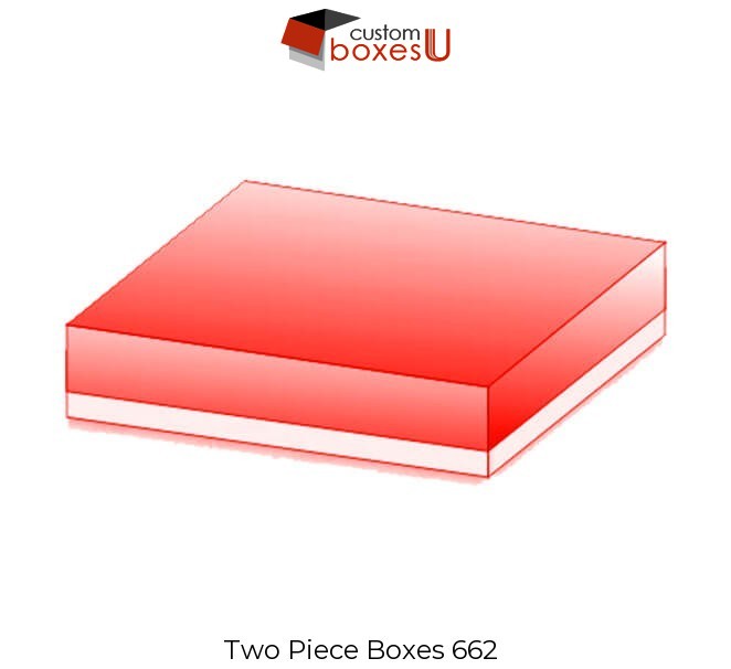 Two Piece Boxes.jpg